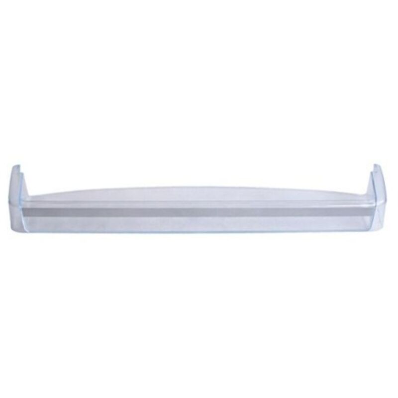 BALCONNET INTERMEDIAIRE pour REFRIGERATEUR LADEN - 480132102043 | Leroy