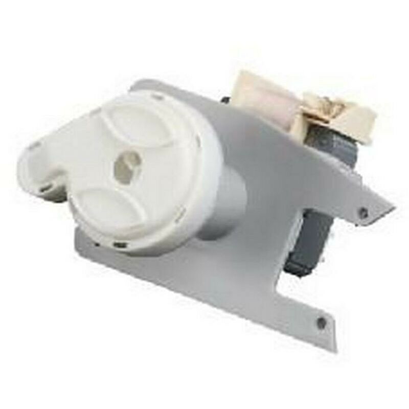 Pompe de relevage (166460-40714) (00145155) Sèche-linge 1664607426902628716 SIEMENS, BOSCH, CONSTRUCTA, GAGGENAU