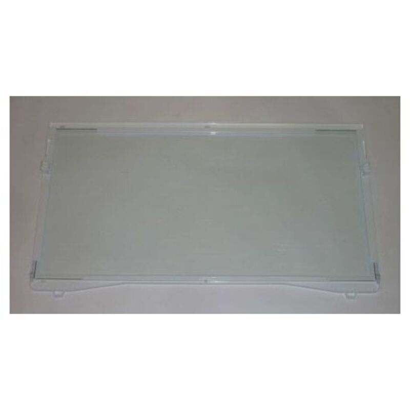 CLAYETTE VERRE INTERMÉDIAIRE pour REFRIGERATEUR PROLINE