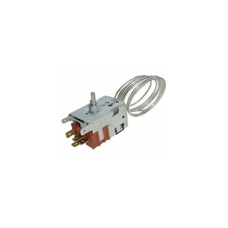 Thermostat pour réfrigérateur Brandt 45X9428