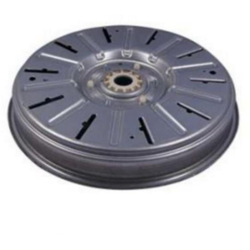 Rotor moteur 4413ER1002F pour Lave linge LG GOLDSTAR NC