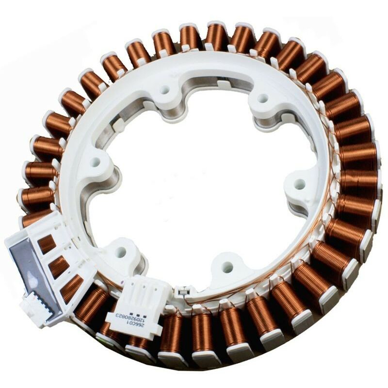 Stator (4417FA1994G) Lave-linge 59146 LG
