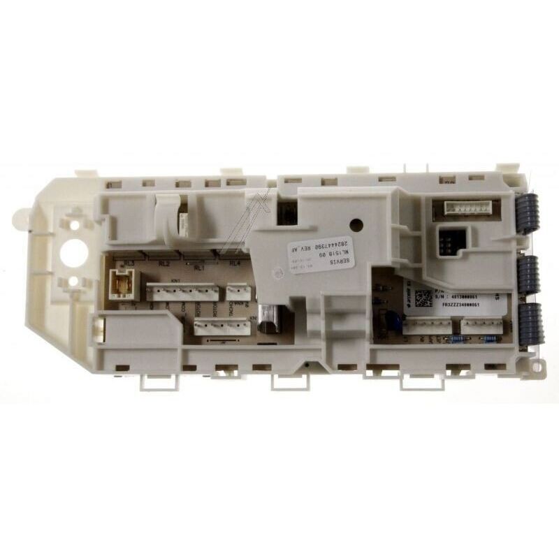 Carte Mère (platine Principale) Pour Lave-linge LG F74861WH - Occasion Fonctionnelle
