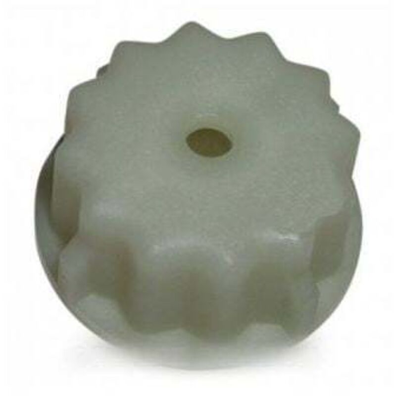 Bol Avec Couteau Pour Robot Moulinex - Modèle Fp244110/870 - Occasion