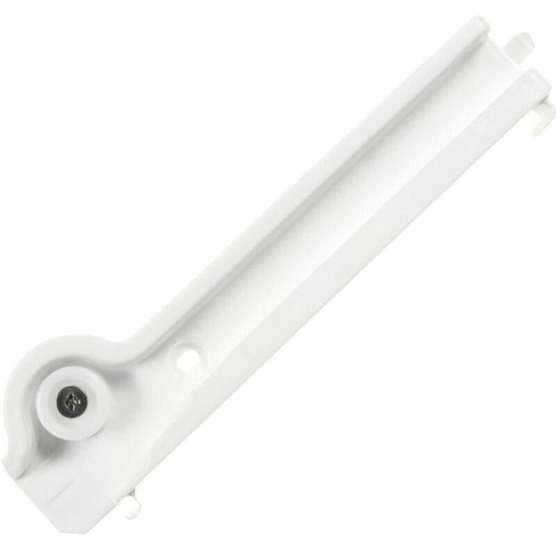 Accessoire Réfrigérateur et Congélateur Lg Guide rail gauche