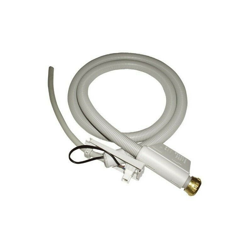 Lampe halogène hotte d'origine (062.5761) Hotte BOSCH, GAGGENAU, NEFF, SIEMENS, VIVA