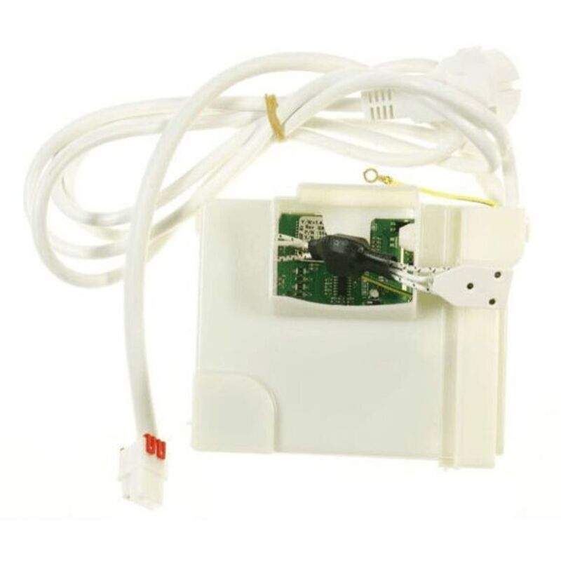 CARTE INVERTER pour REFRIGERATEUR BEKO - 5940940300