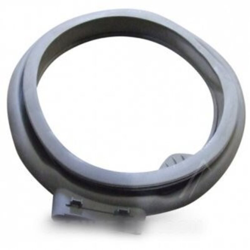 Joint De Hublot C00850418 Pour Lave-linge BAUKNECHT, HOTPOINT ARISTON, WHIRLPOOL