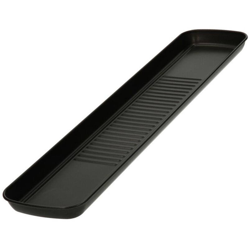 Plaque crepe Plaque Grill - Raclette, gril, Wok - TEFAL (28009) - Electroménager