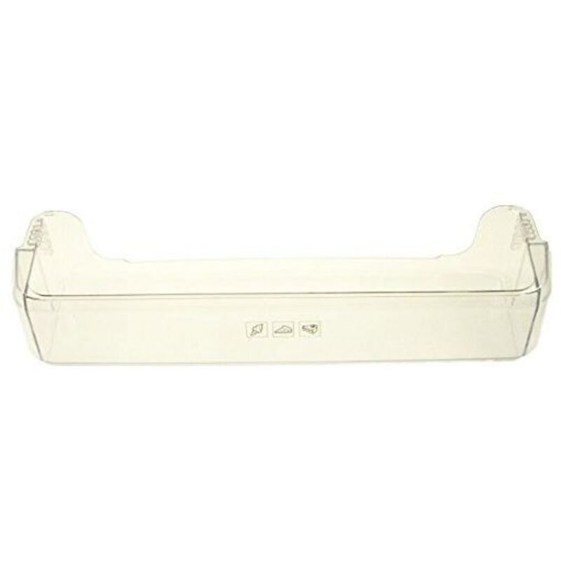 Pieces Detachees Frigo Samsung