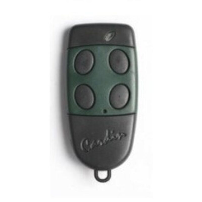 CARDIN S449 QZ4 VERTE — free download