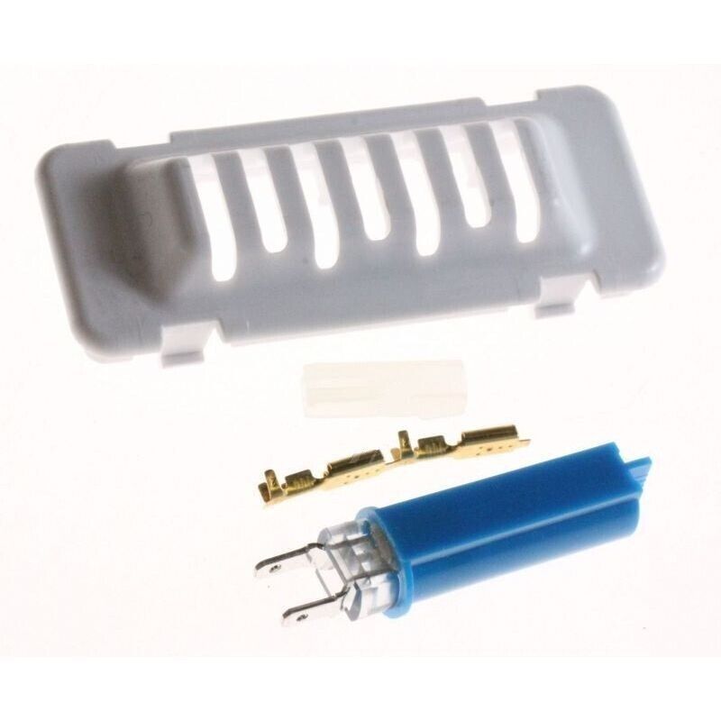 Accumulateur De Froid Original BOSCH - Pièce Réfrigérante 85716 Pour Réfrigérateur Et Congélateur