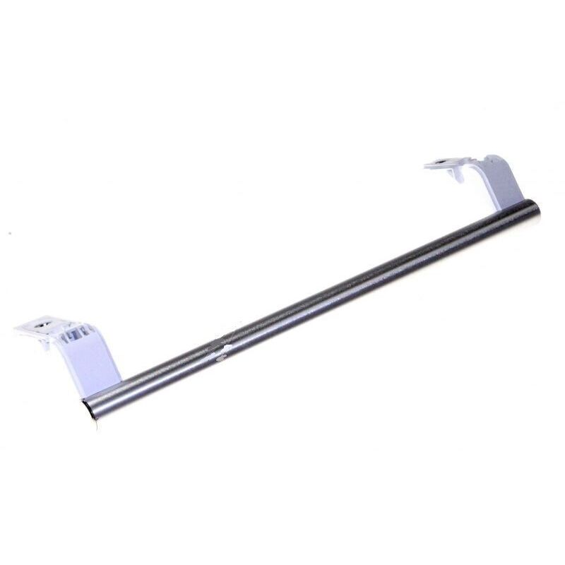 Poignee pour refrigerateur Bosch 00498031