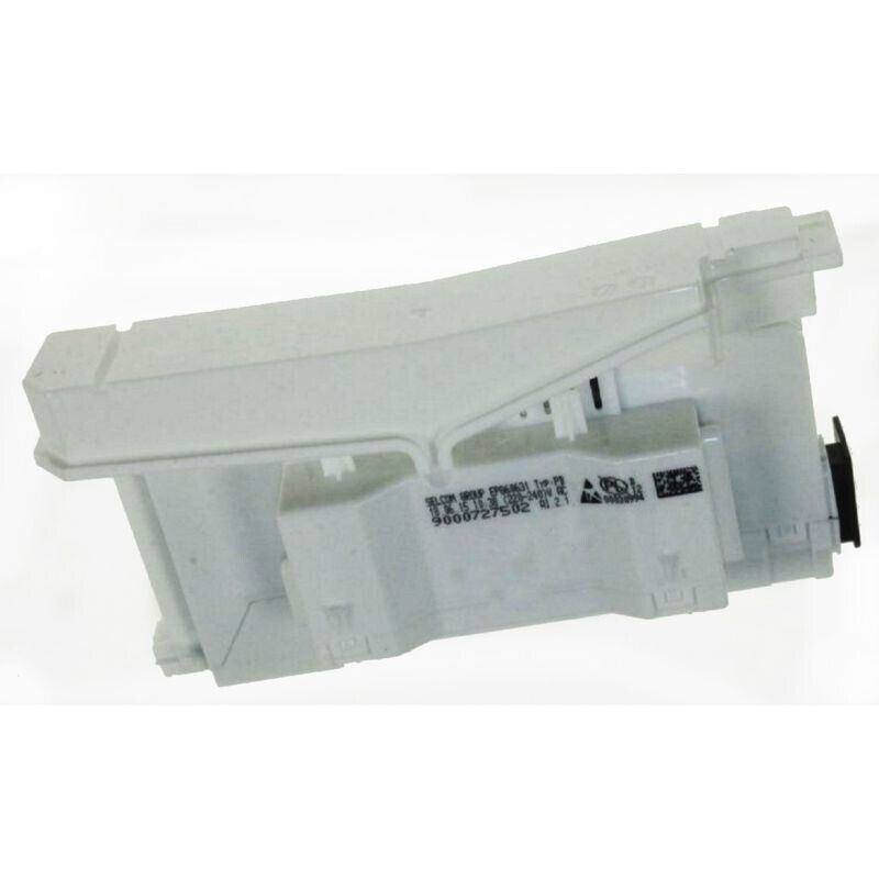 154750501 Frigidaire - Carte de commande électronique pour lave