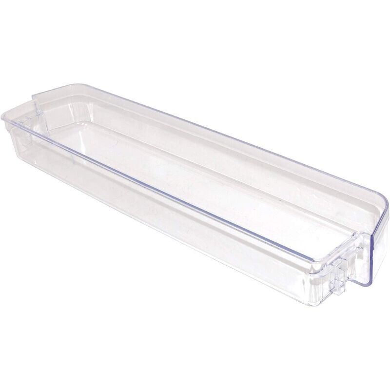Balconnet Bouteilles L=495 205929202/5 Pour Refrigerateur Arthur Martin