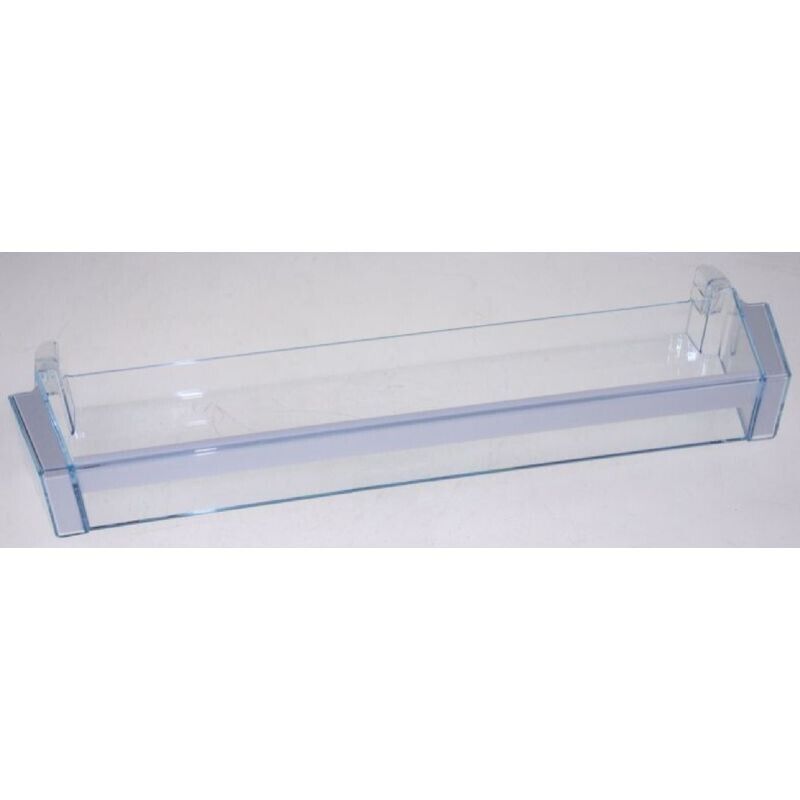Balconnet à bouteilles (47,1 x 12, 2 x 9,6 cm) pour Réfrigérateur Bosch - 00704406