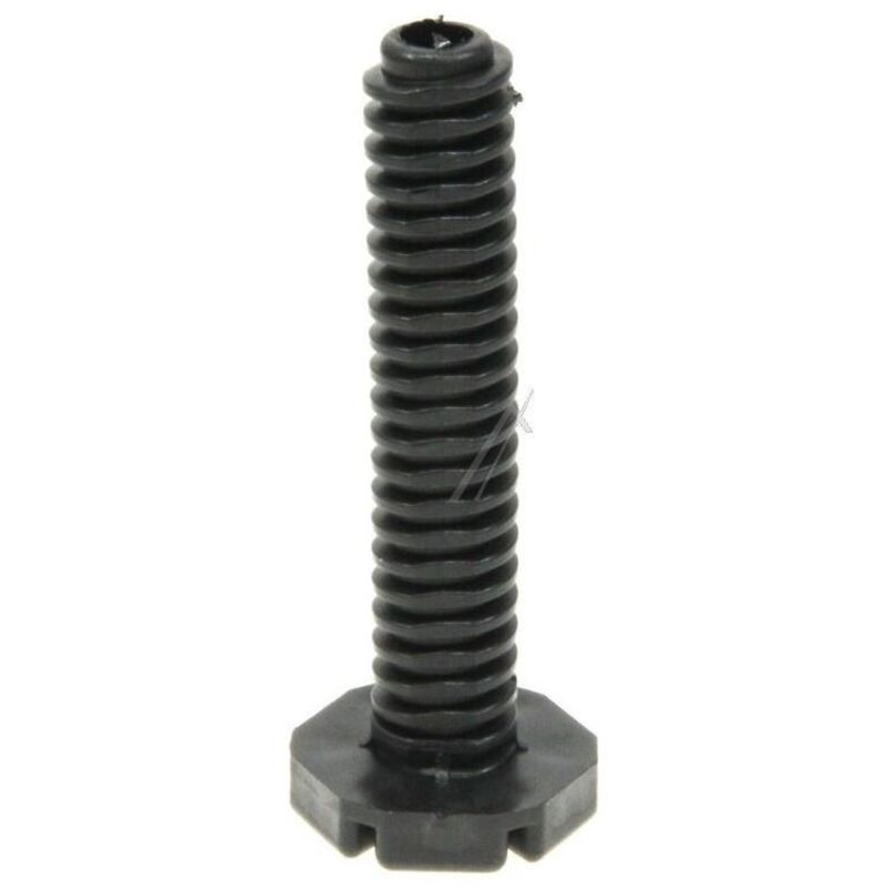 PIED POUR LAVE VAISSELLE BRANDT