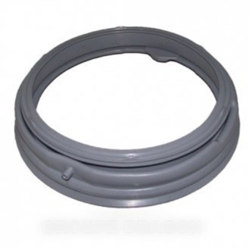 Soffietto Oblò Per Lavatrice Bauknecht 41028182 – Ricambio Originale