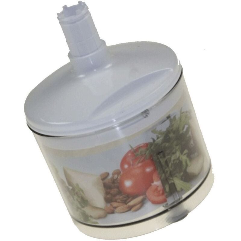 Entraineur D'origine (10005188) Robot Ménager BOSCH