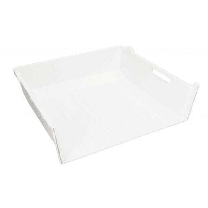 TIROIR CONGELATEUR POUR CONGELATEUR   BEKO - 4638940100