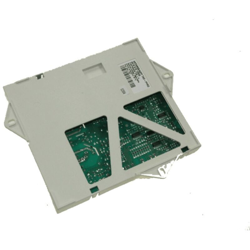 Platine De Puissance Whirlpool 481221458207 – Pour Four Antares – Neuf