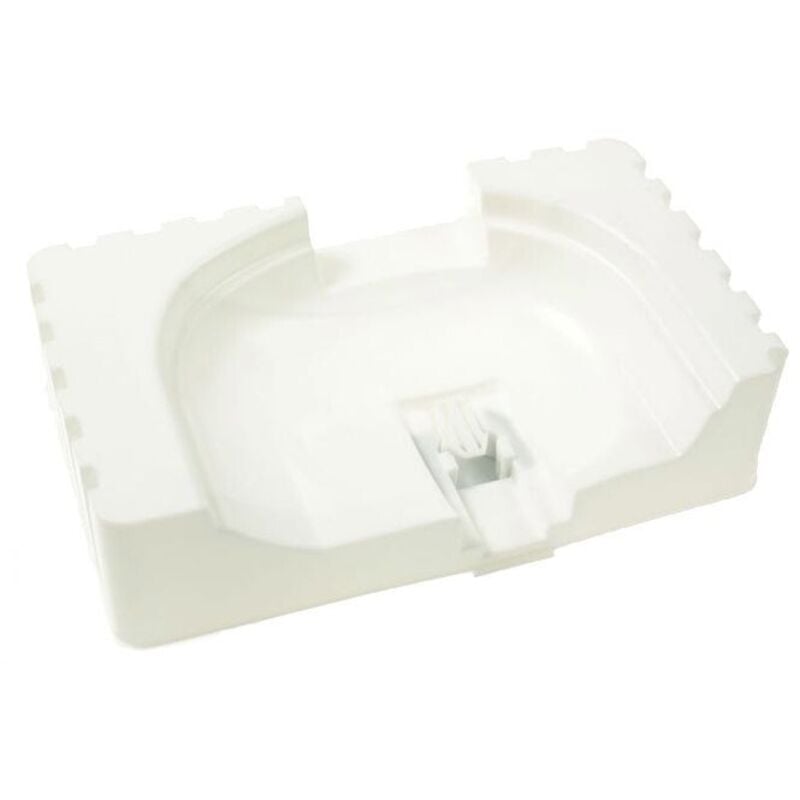 Bac Recuperateur Eau 5810470100 Pour REFRIGERATEUR