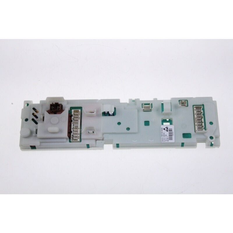 Module De Commande Siemens Pour Réfrigérateur - 11003166 (Neuf, Montage Inférieur)