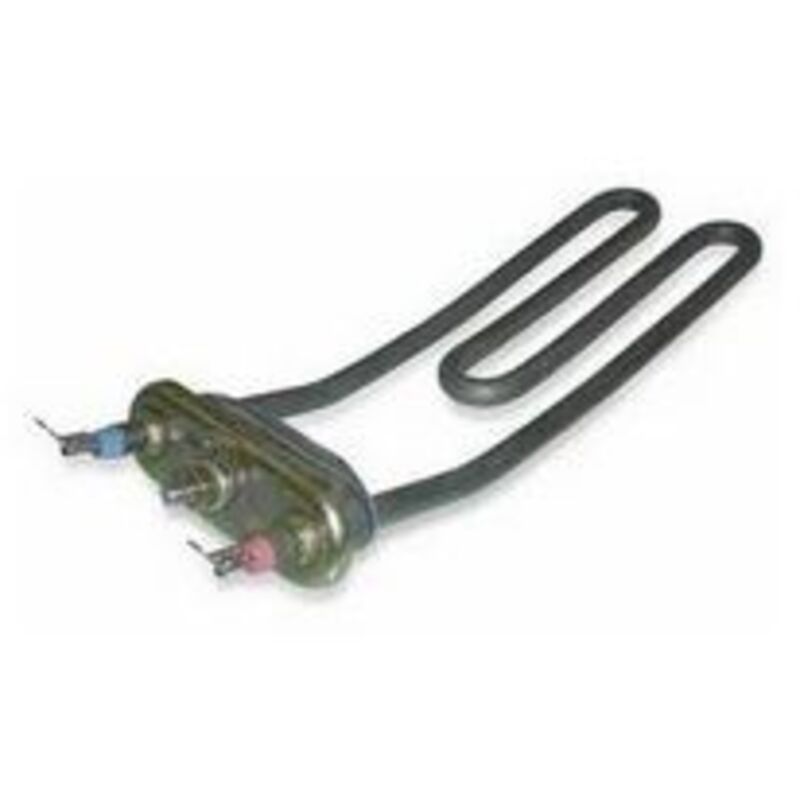 VIOKS Elemento Riscaldante 230V 1950W Di Ricambio Per AEG - Foto 5