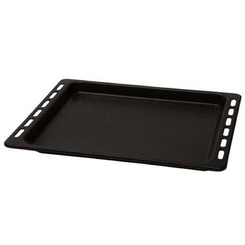 Kwaliteits bakplaten voor Miele ovens online