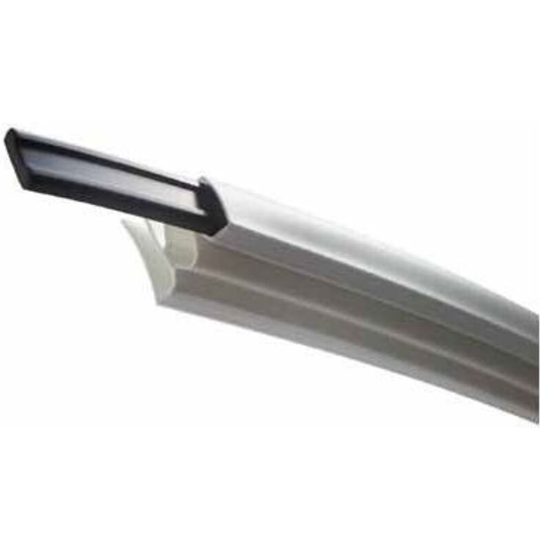 Joint De Porte Magnétique Fisher & Paykel 242932 - Blanc - Pour Lave-linge/lave-vaisselle - Neuf (boîte Ouverte)