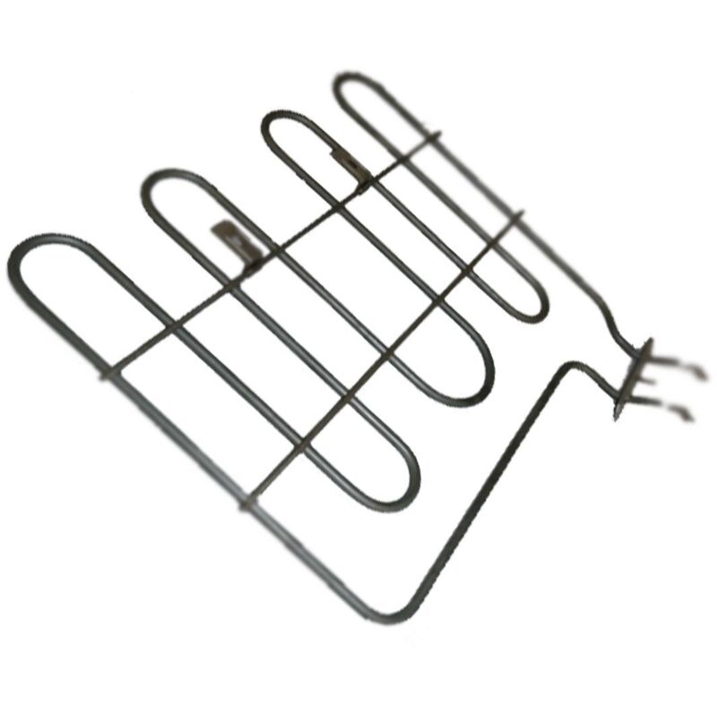 Résistance de grill (262100046) Four, cuisinière