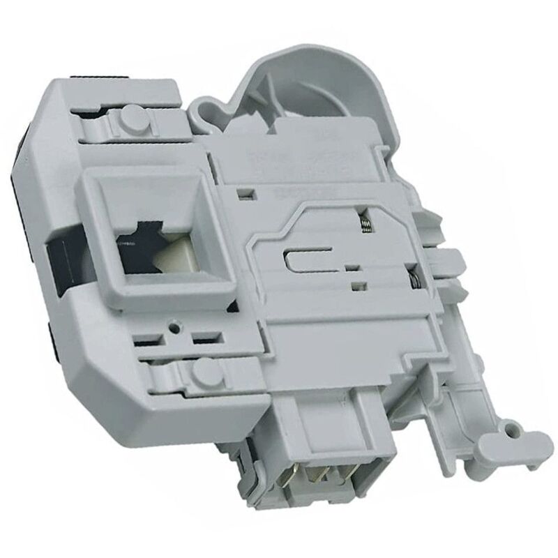 Sécurités de porte lave-linge - Verrous lave-linge BOSCH - SIEMENS - Lille