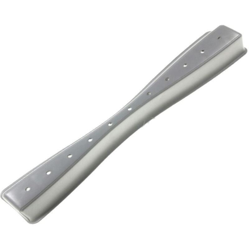 Aube de tambour d'origine (DC6600831A) Lavelinge SAMSUNG — free download