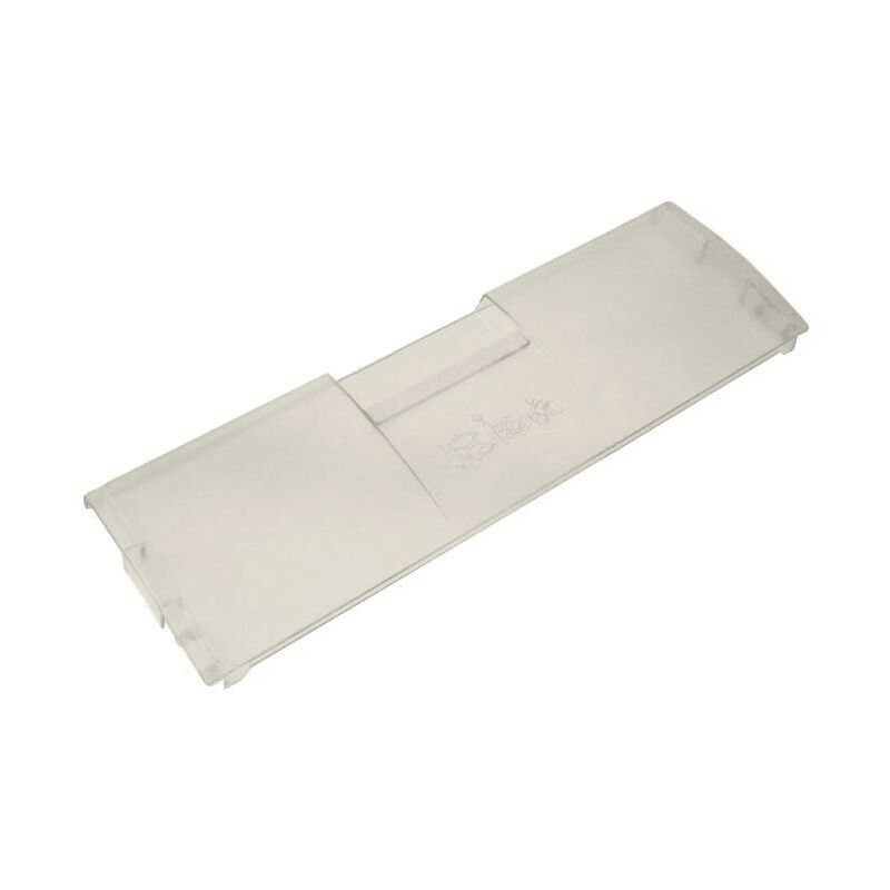 PORTILLON HAUT DE CONGELATEUR POUR REFRIGERATEUR   BEKO - 4308802300