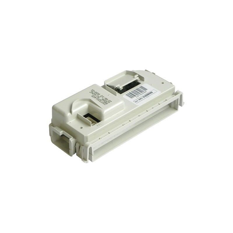 Cesto Superiore Regolabile Originale Per Lavastoviglie Smeg 698290726 - Ricambio Specifico Per Vari Modelli