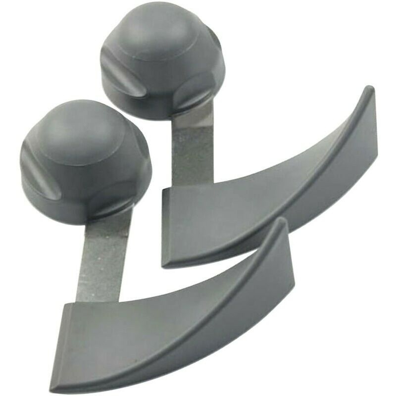 Pâle (312289-46453) (7312578779) Friteuse 3122893664902130820 DELONGHI