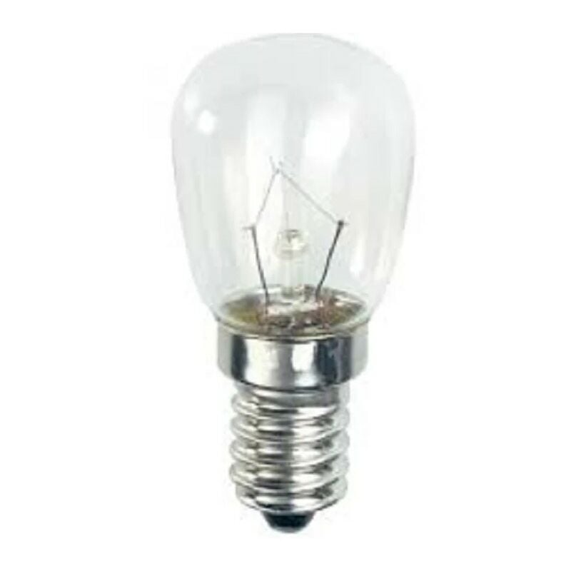BFT 24V 25W Ampoule - I100164-10005