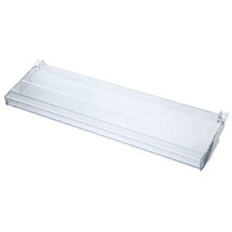 Volet De Tiroir Supérieure Pour Congélateur Bosch B/s/h BOSCH B/S/H Pas Cher