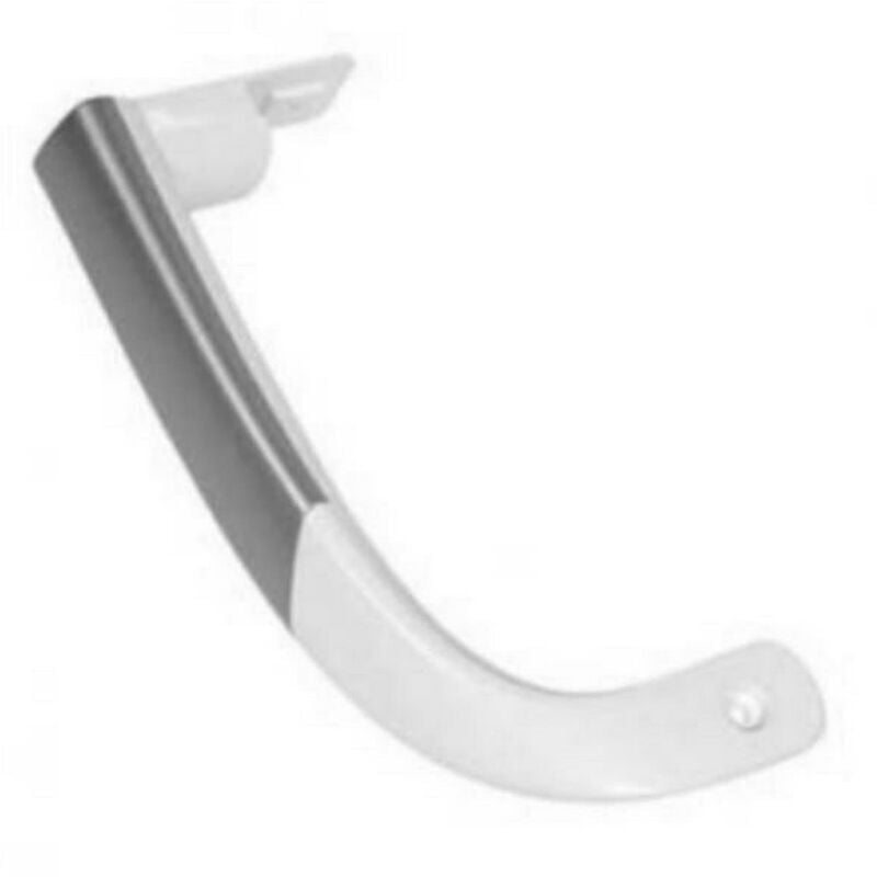 Poignée de porte (223418-14668) (4326391000) Réfrigérateur, congélateur 2234183662894853567 BEKO