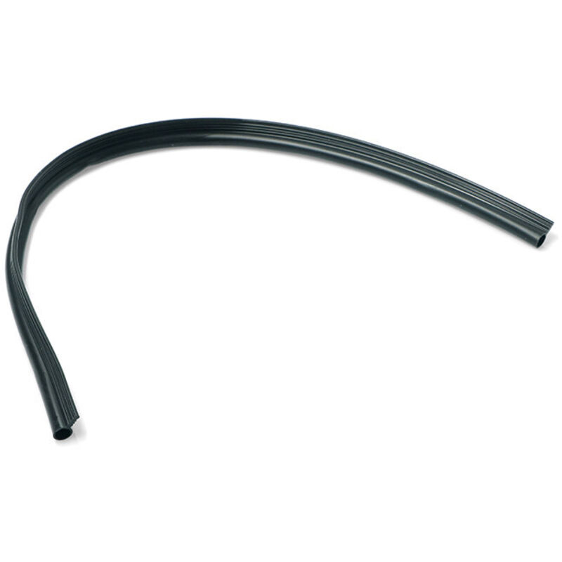 joint raccord pour lave-vaisselle whirlpool