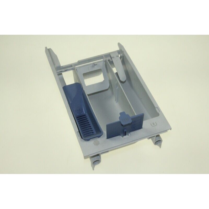 Tiroir Bac à Lessive + Façade Pour Lave-linge Indesit BWD 71252 – Occasion