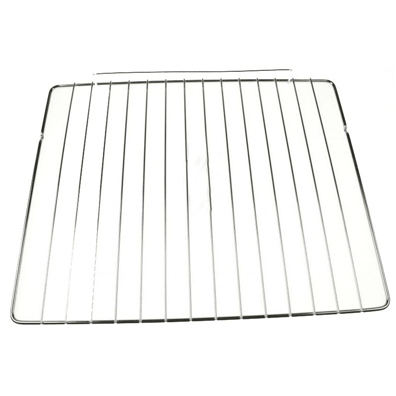 GRILLE DE FOUR POUR FOUR   CANDY - 42822692