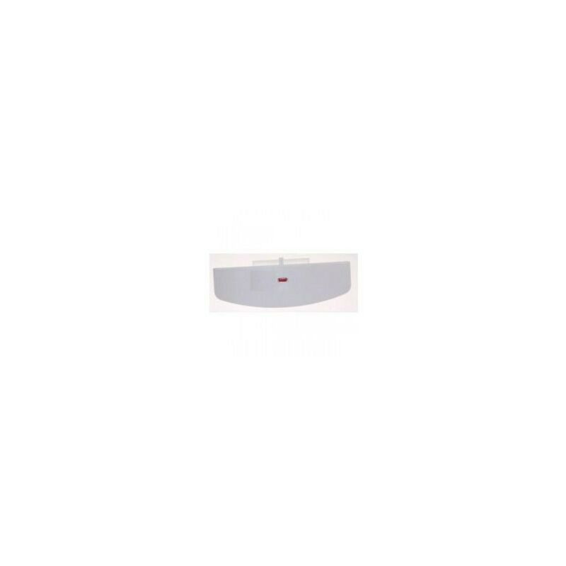 Poignee de porte freezer pour refrigerateur far, refrigerateur thomson