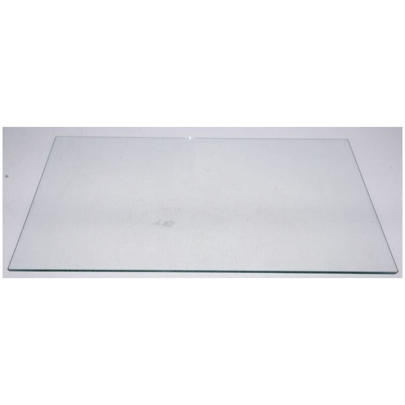 Compartiment En Verre Pour Réfrigérateur AEG SANTO 2332-4E (Type 71, DBA01AA) - Occasion