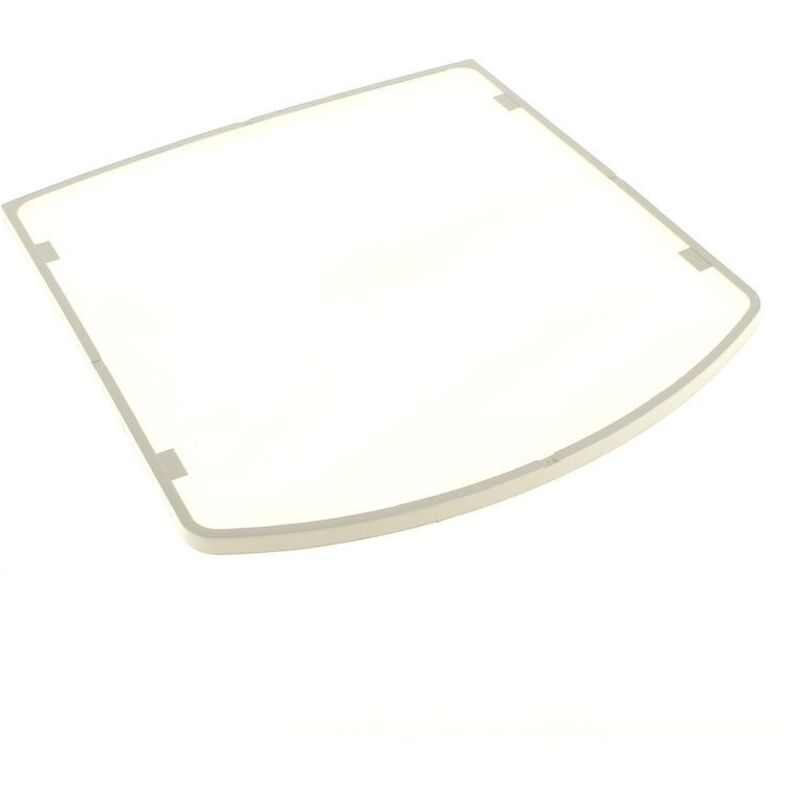 Filtre sèche linge GENERIQUE Filtre tamis c00286864 pour Seche-linge