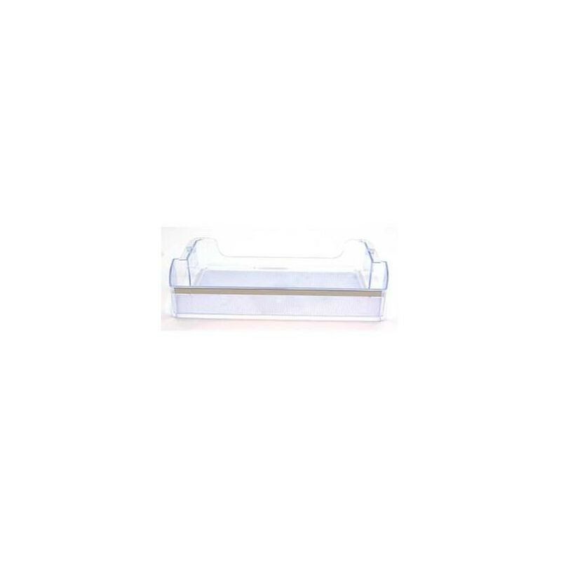 PETIT BALCONNET POUR REFRIGERATEUR SAMSUNG