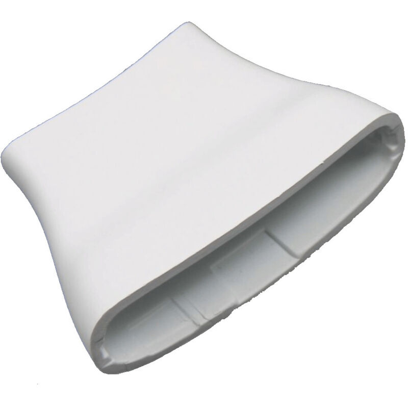 Dorman 577-158 Fuel Filler Neck for Select Honda Models Fuel Filler Neck Dorman 577-158 Fuel Tank Filler Neck For 2002