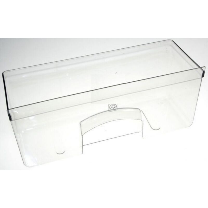 Bac à Légumes Hisense K1619014 – Neuf – Compatible RT417N4DD1, FTN321F20D