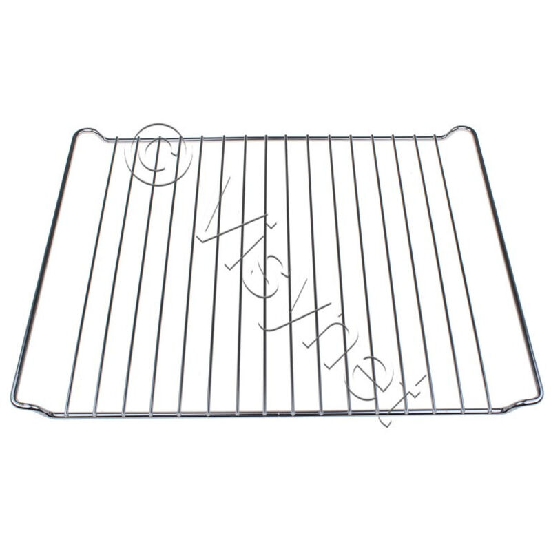 Anakel Home Grille pour Four Modèle Universel, Grille de Four Extensible | 30,5 x 39,0 cm Extensible jusqu'à 60 cm, Acier Inoxydable Anakel Home Grille pour Four Modèle Universel, Grille de Four Extensible | 30,5 x 39,0 cm Extensible jusqu'à 60 cm, Acier Inoxydable