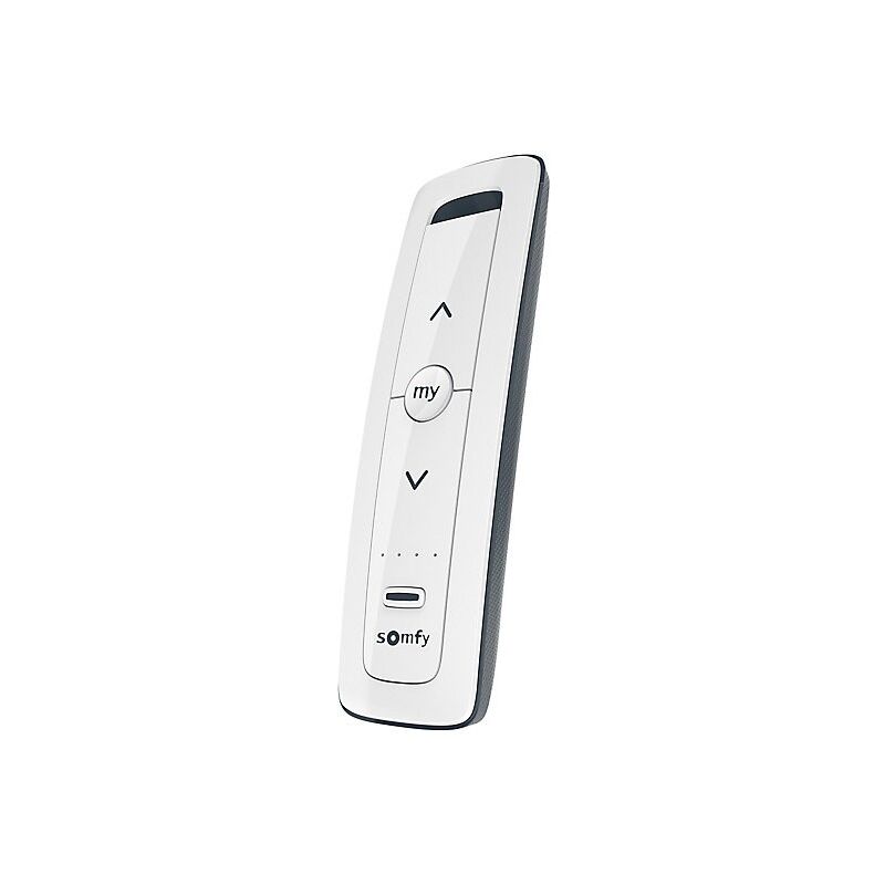 Télécommande SOMFY SITUO 5 RTS
